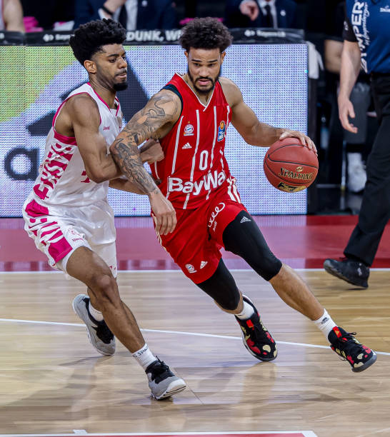 这样的热情 这样的热情