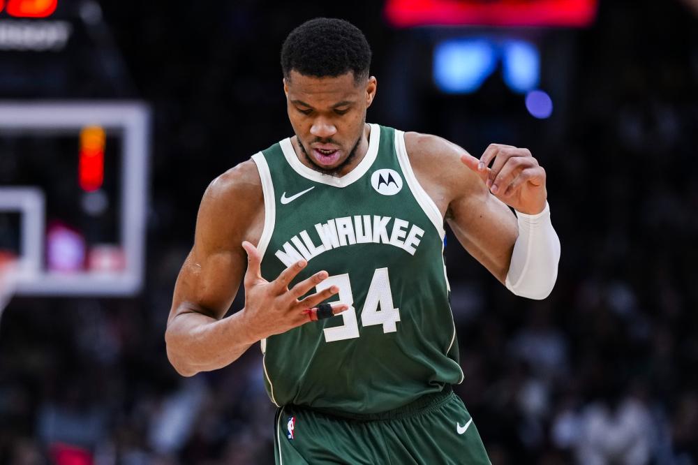 观众席上总 观众席上总