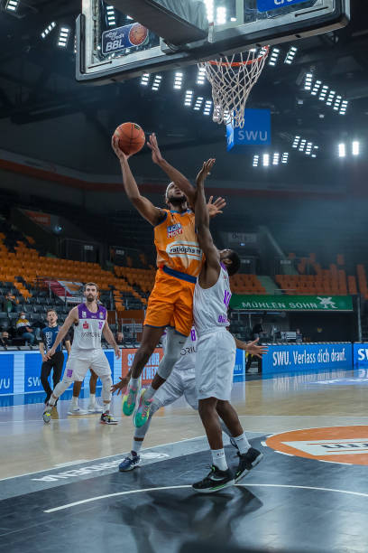 归化选手 归化选手