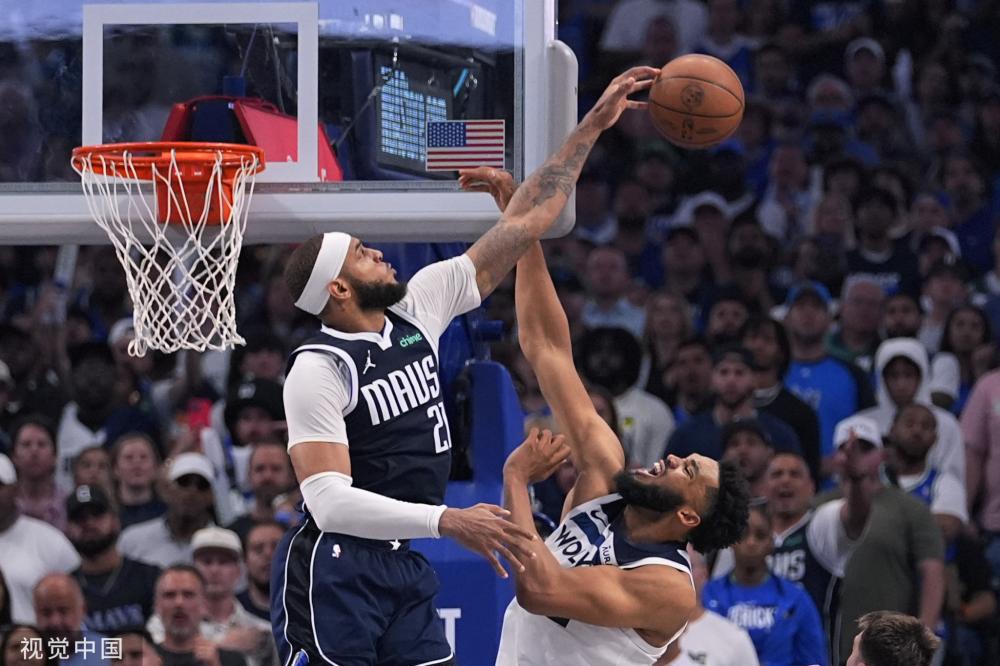 为中国队屡 为中国队屡