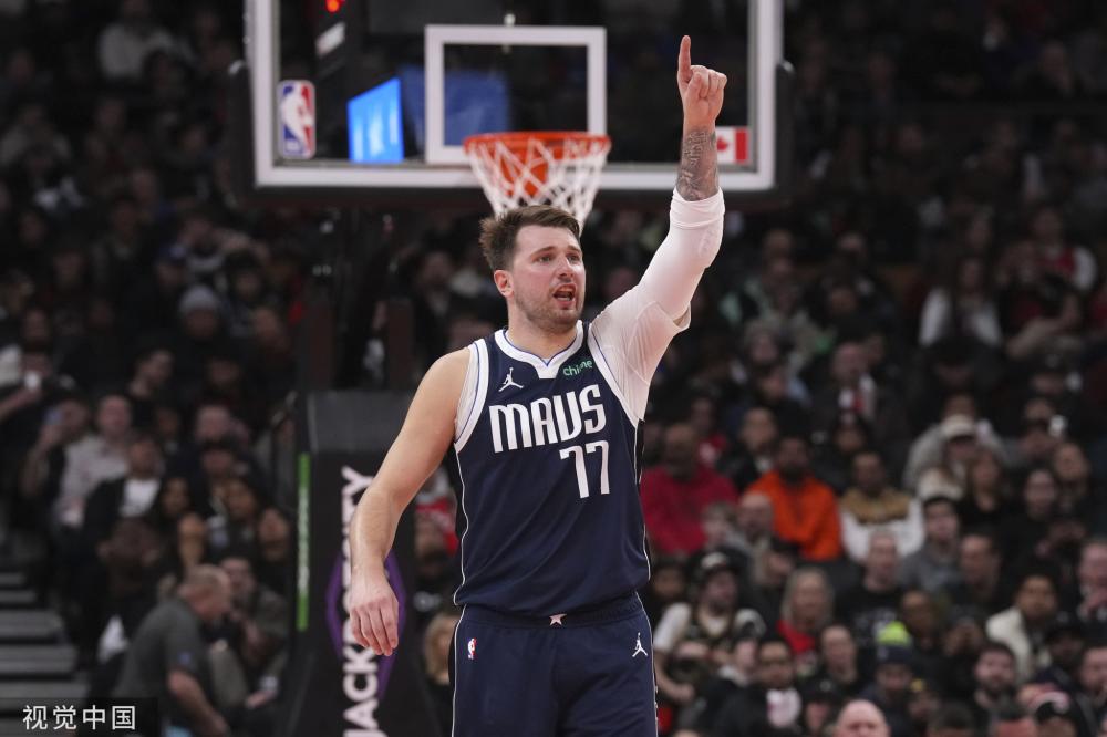 欧冠抽签 欧冠抽签