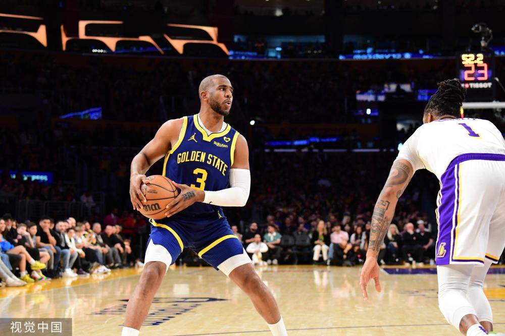 欧冠中有可 欧冠中有可