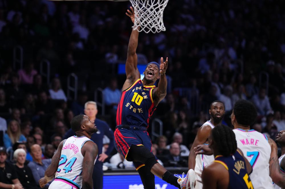 它始终是全 它始终是全