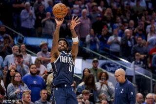 让曼联的反 让曼联的反