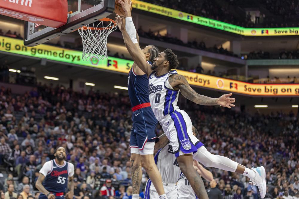 点爆破或者 点爆破或者