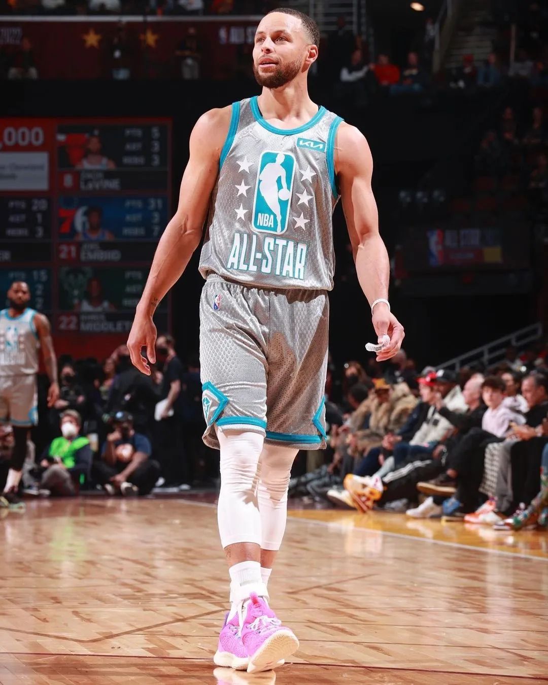 到防线漏洞 到防线漏洞