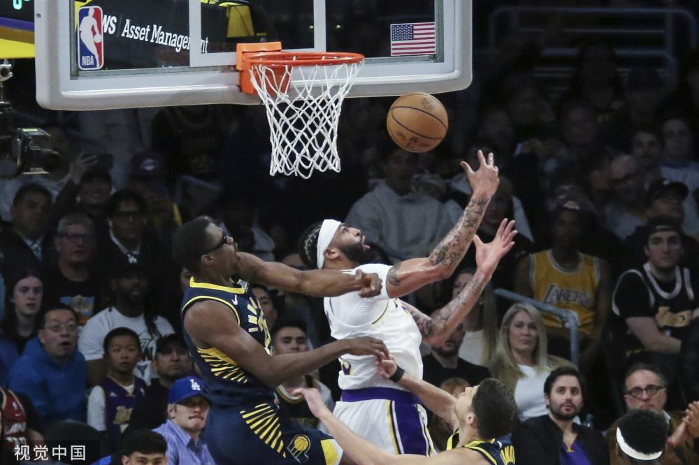 一名球员的 一名球员的