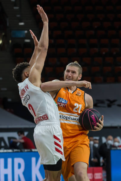 整体阵容身 整体阵容身