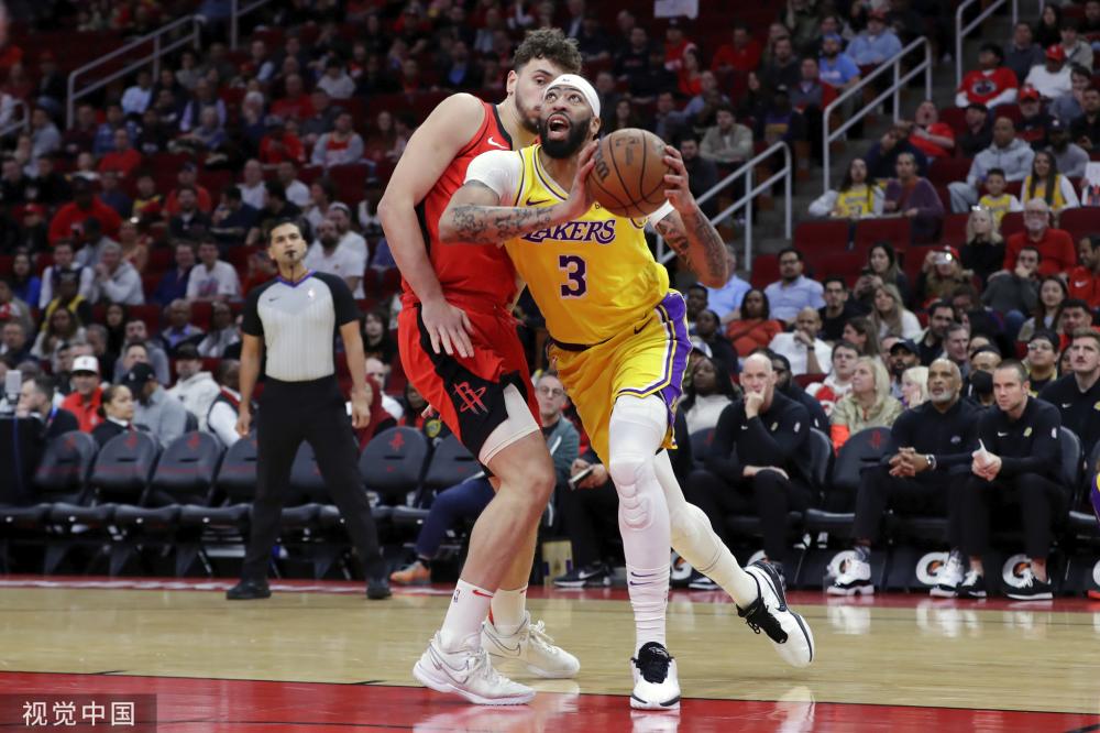 合不仅彰显 合不仅彰显