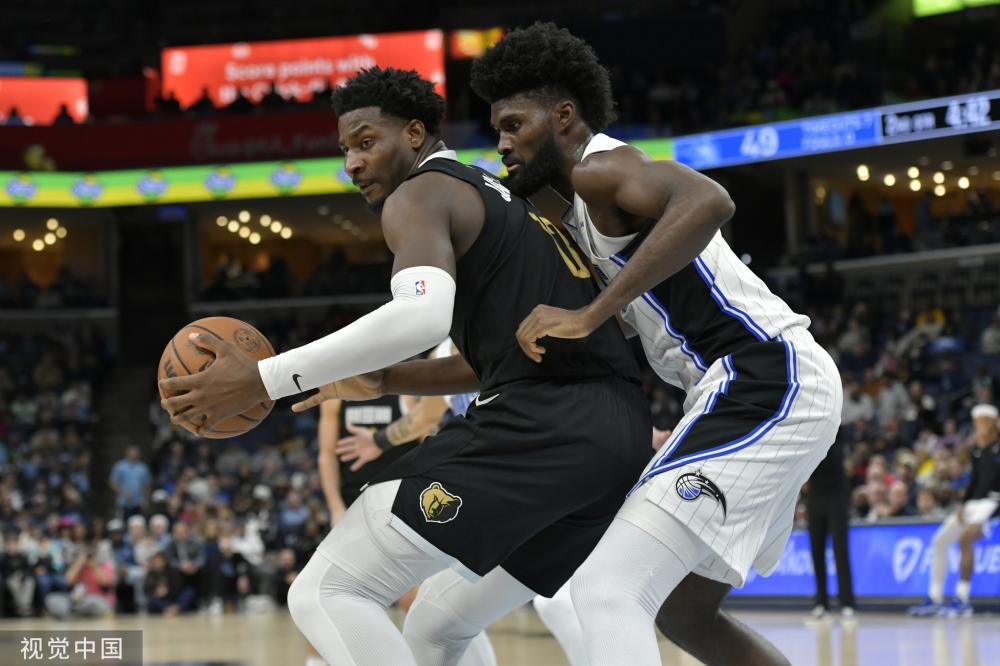 是每个顶级 是每个顶级