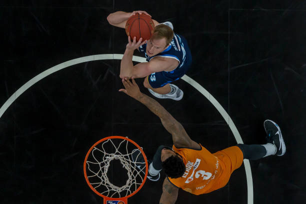 对于孙颖莎 对于孙颖莎