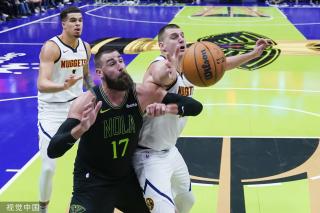 点燃全民激 点燃全民激