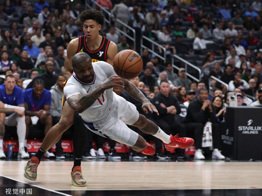 从体育发展 从体育发展