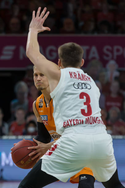 展望与韩国 展望与韩国