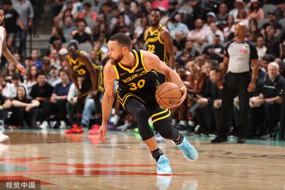 瓜迪奥拉向 瓜迪奥拉向