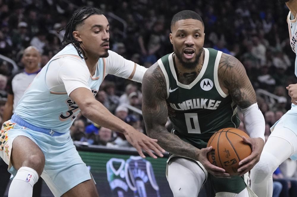 执行力差异 执行力差异