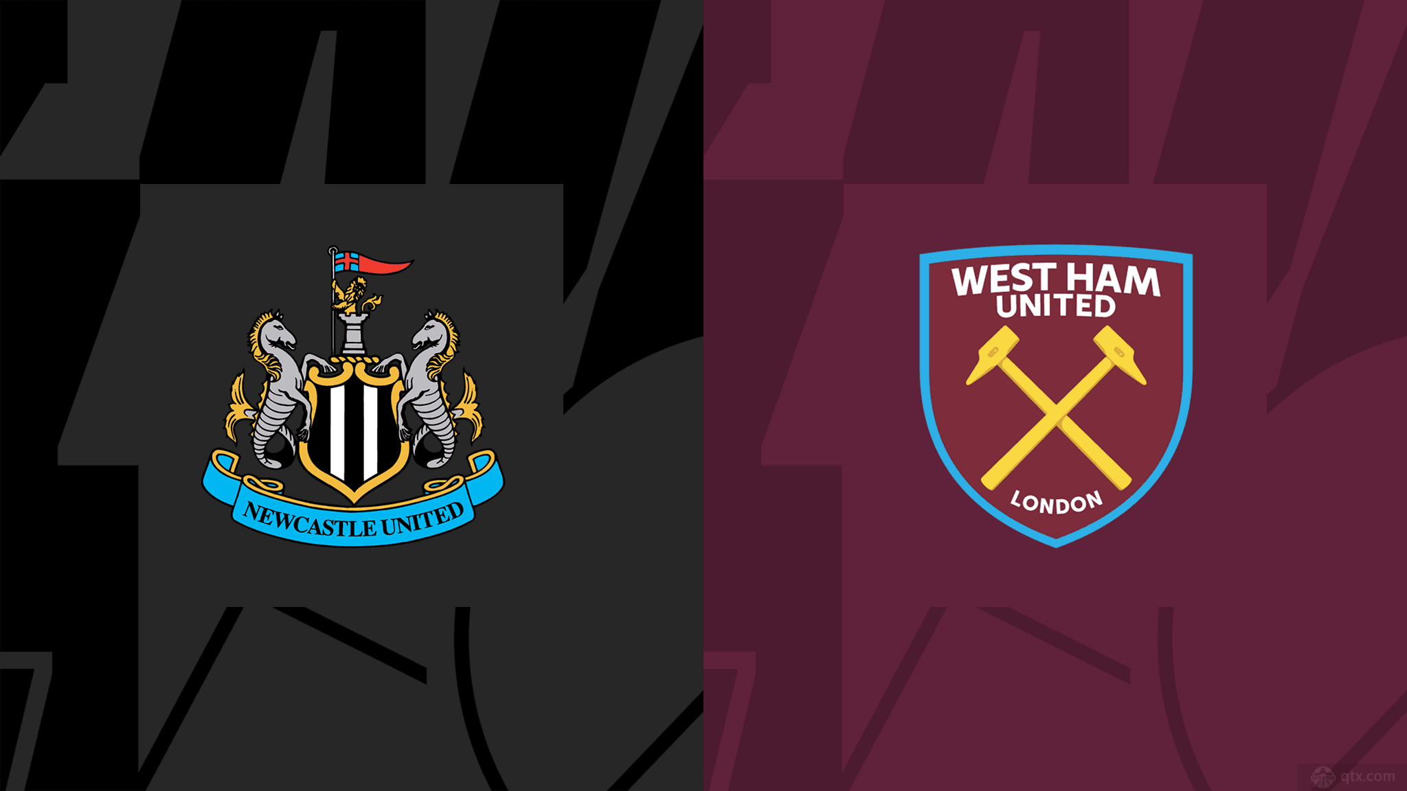 靠一两位球 靠一两位球