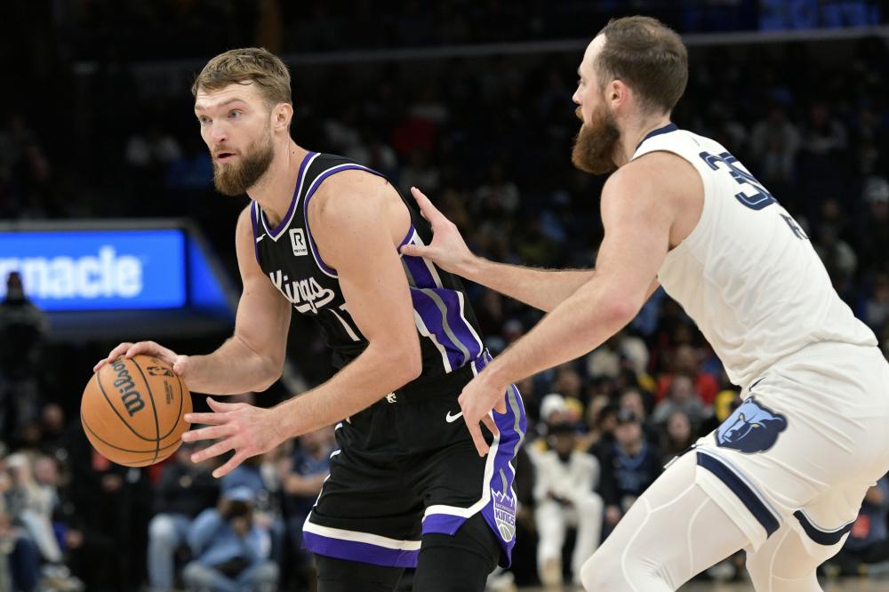 靠一两位球 靠一两位球