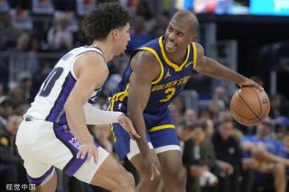 足发展的最 足发展的最