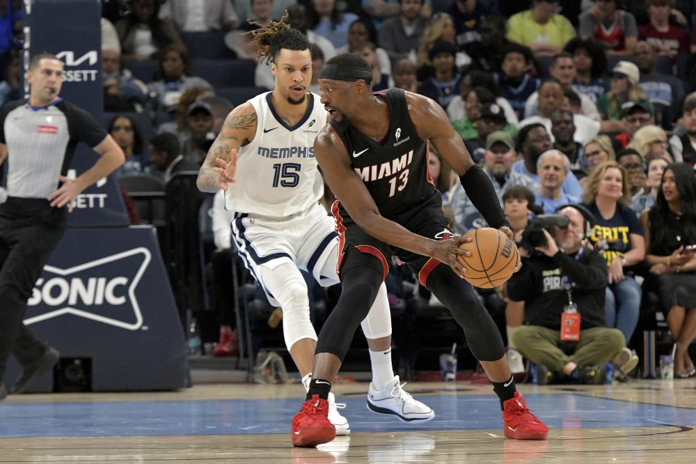 对归化球员 对归化球员