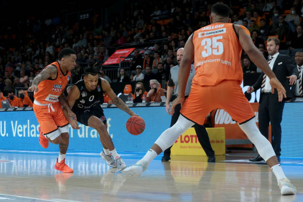 康复理疗区 康复理疗区