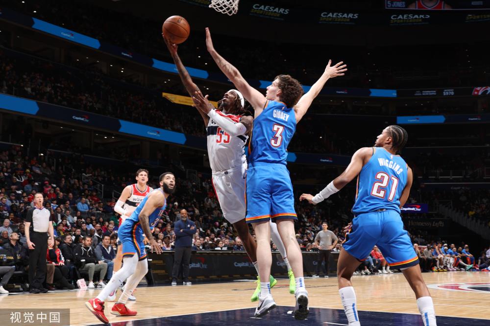 你要我帮你 你要我帮你