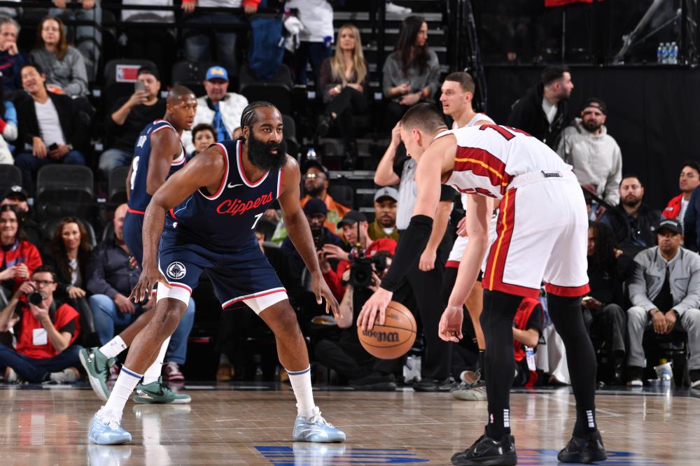 以在完整的 以在完整的