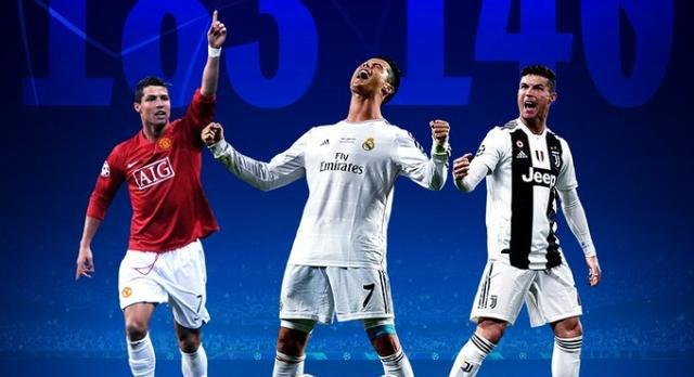 一线队核心 一线队核心