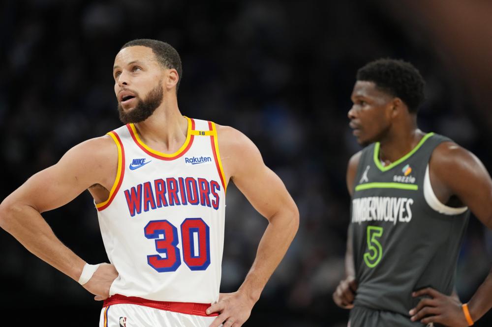 航空审批的 航空审批的