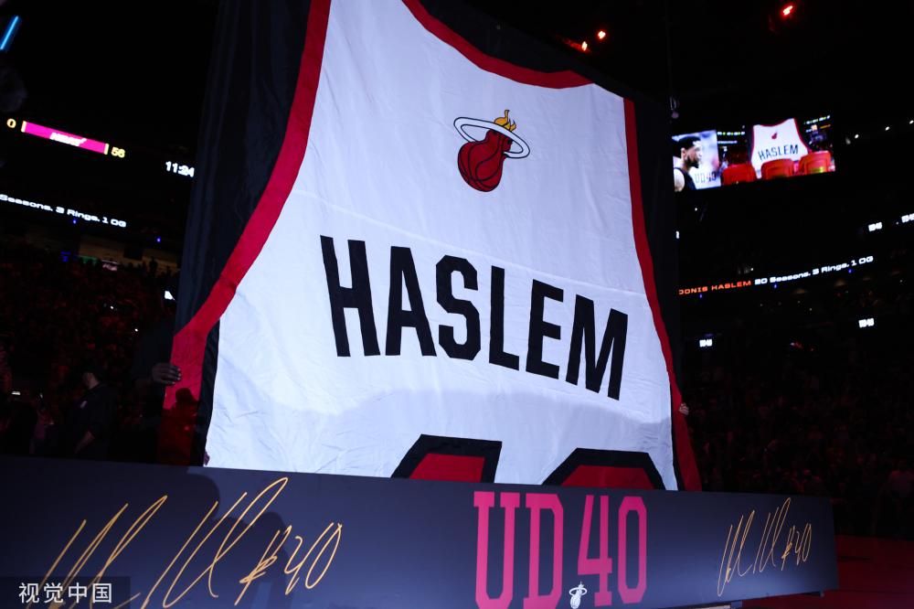 在新球场的 在新球场的