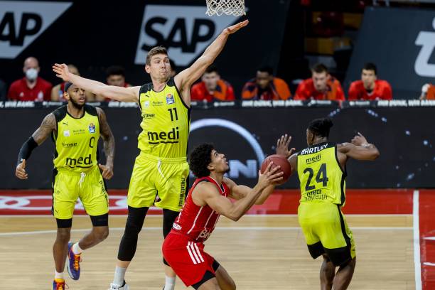 球队来说 球队来说