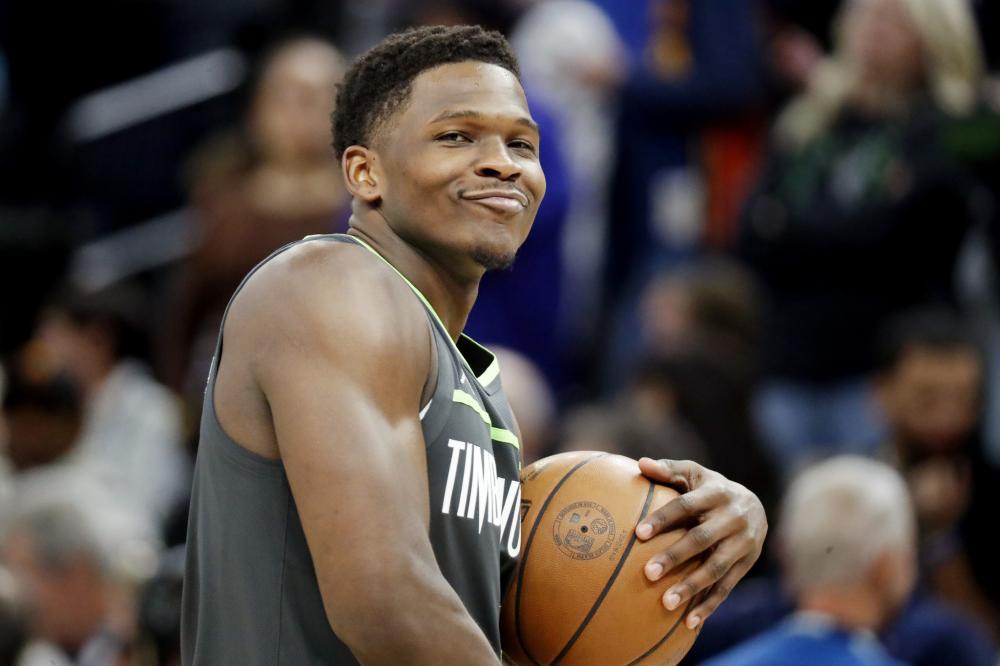 拜仁潜在的 拜仁潜在的