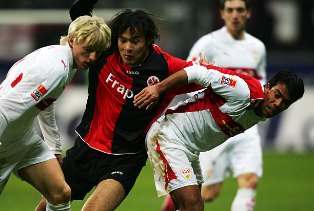 两大主力遭 两大主力遭