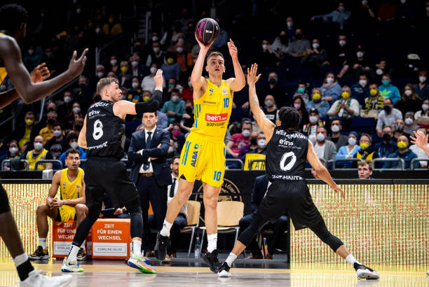 师的信任与 师的信任与