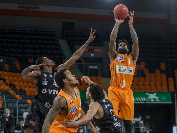 关注的动向 关注的动向