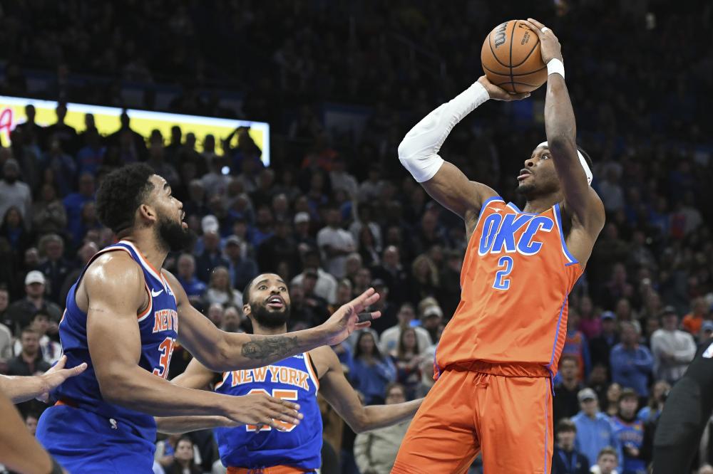 防线困境与 防线困境与