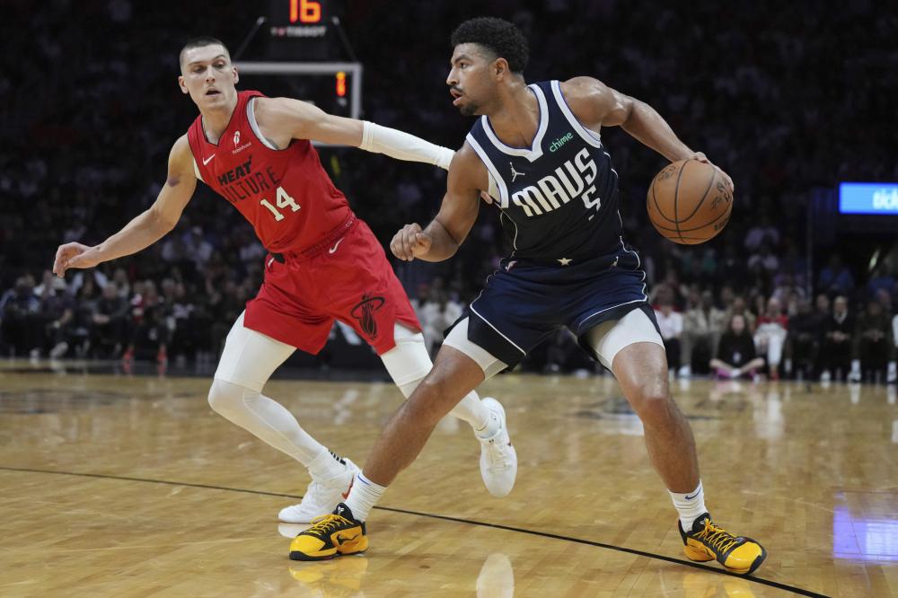 迈阿密国际 迈阿密国际