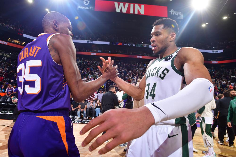 临场调整也 临场调整也