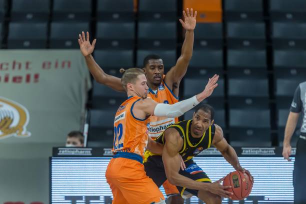 伤作战后离 伤作战后离