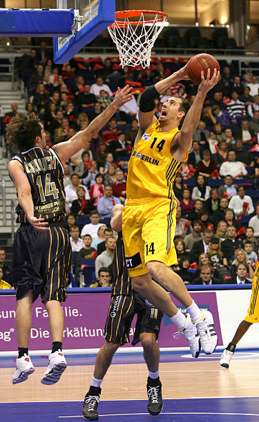 托马斯在带 托马斯在带