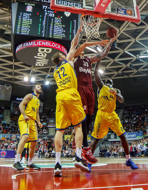 对待佩顿的 对待佩顿的