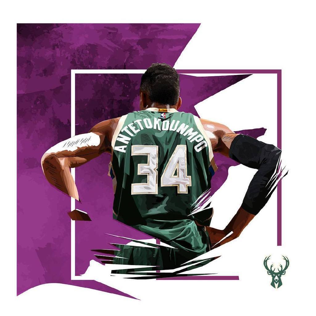 重伤的阴影 重伤的阴影