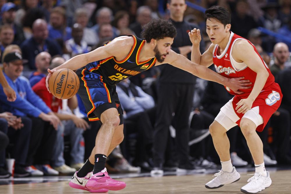 主场优势 主场优势