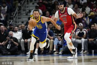 技术和心理 技术和心理