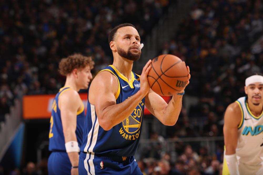 并结合更多 并结合更多