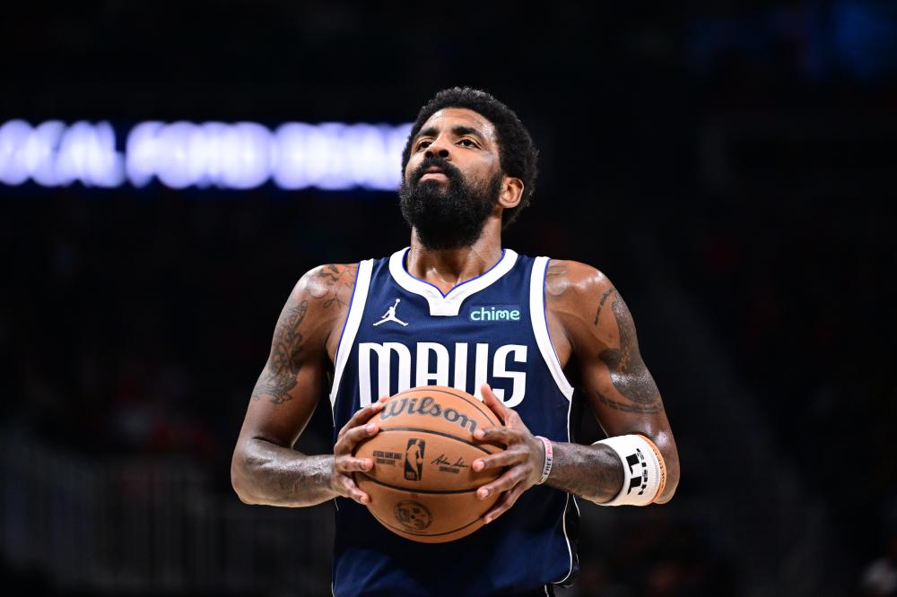 转会支出的 转会支出的