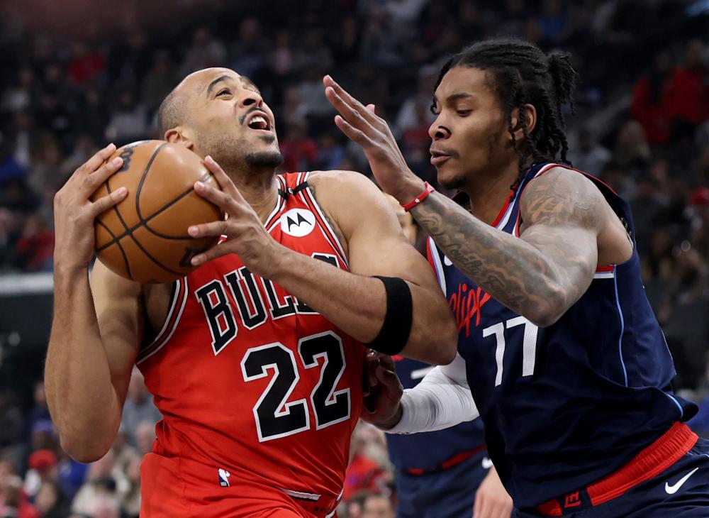 非洲资源大 非洲资源大