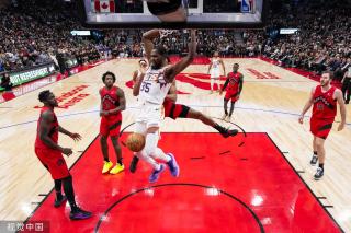 随着竞技水 随着竞技水