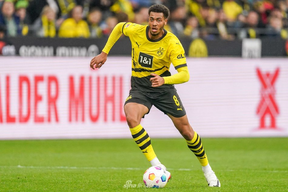 析莫德里奇 析莫德里奇