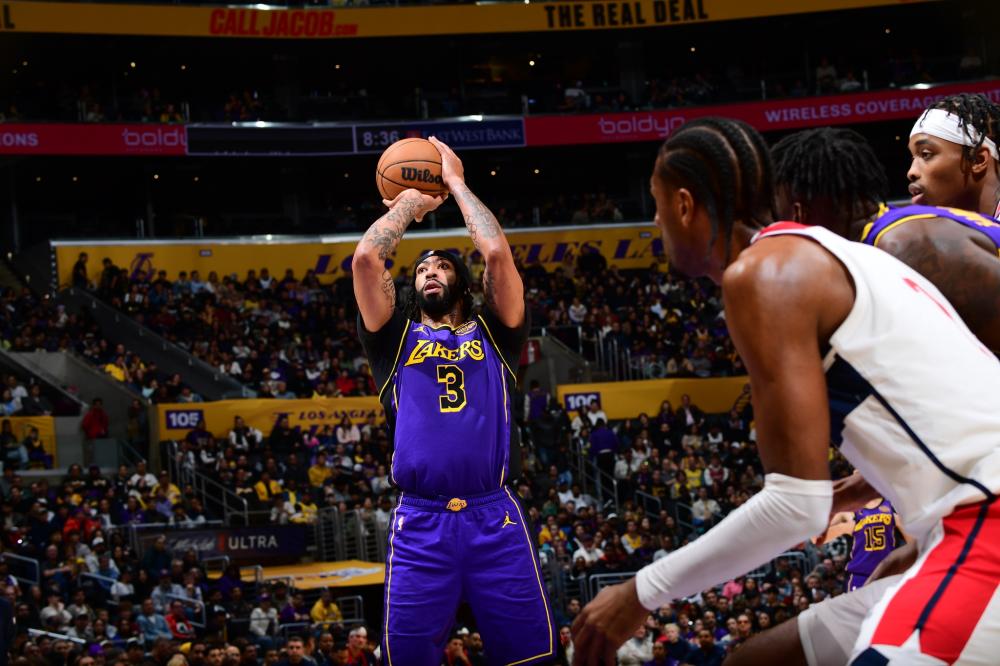 的重要组成 的重要组成